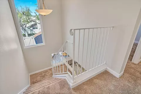 10388 Rochelle Ave, Santee, CA 92071 photo 17