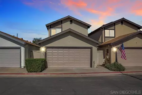 10388 Rochelle Ave, Santee, CA 92071 photo 45