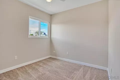 10388 Rochelle Ave, Santee, CA 92071 photo 27