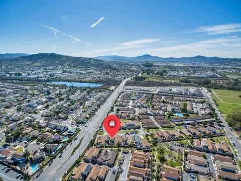 10388 Rochelle Ave, Santee, CA 92071 photo 38