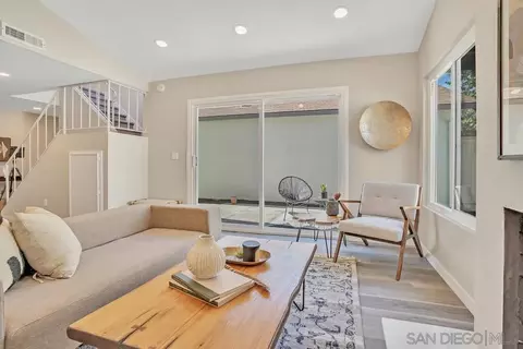 10388 Rochelle Ave, Santee, CA 92071 photo 5