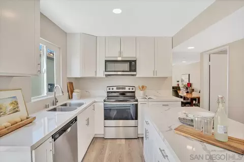 10388 Rochelle Ave, Santee, CA 92071 photo 11