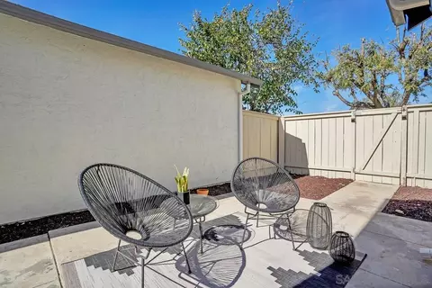 10388 Rochelle Ave, Santee, CA 92071 photo 34