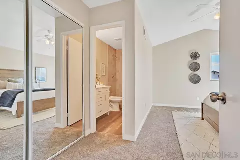 10388 Rochelle Ave, Santee, CA 92071 photo 21