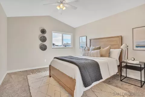 10388 Rochelle Ave, Santee, CA 92071 photo 18