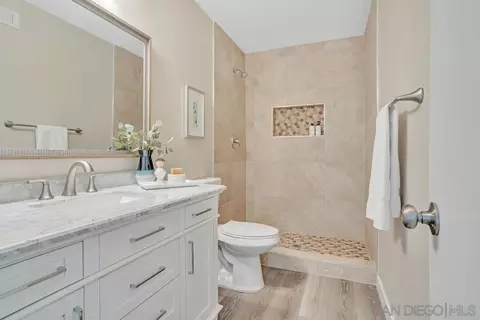 10388 Rochelle Ave, Santee, CA 92071 photo 22