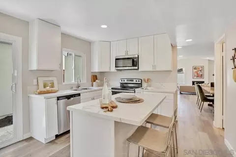 10388 Rochelle Ave, Santee, CA 92071 photo 10
