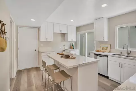 10388 Rochelle Ave, Santee, CA 92071 photo 13