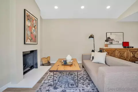 10388 Rochelle Ave, Santee, CA 92071 photo 4