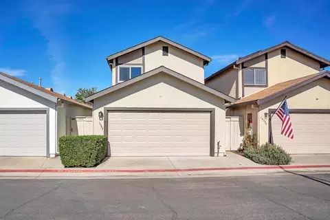 10388 Rochelle Ave, Santee, CA 92071 photo 1