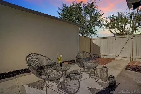 10388 Rochelle Ave, Santee, CA 92071 photo 46