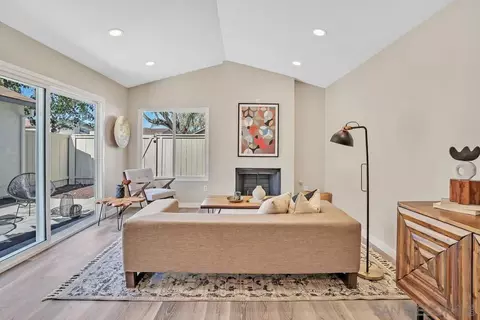 10388 Rochelle Ave, Santee, CA 92071 photo 3