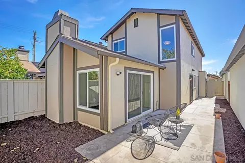 10388 Rochelle Ave, Santee, CA 92071 photo 33