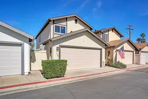 10388 Rochelle Ave, Santee, CA 92071 photo 2