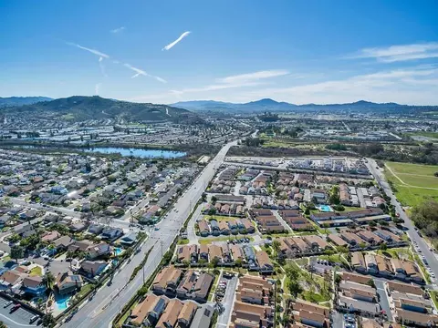 10388 Rochelle Ave, Santee, CA 92071 photo 39