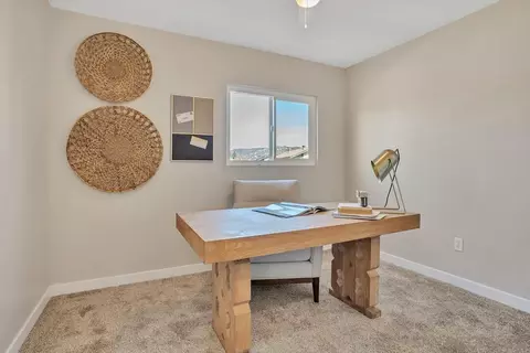 10388 Rochelle Ave, Santee, CA 92071 photo 25