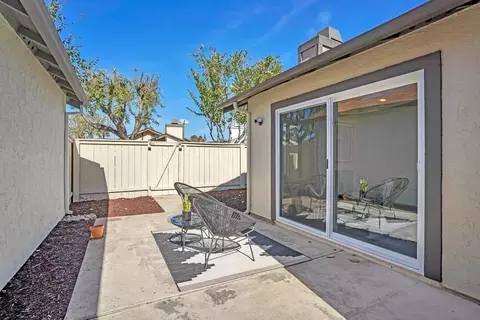 10388 Rochelle Ave, Santee, CA 92071 photo 32