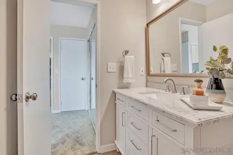 10388 Rochelle Ave, Santee, CA 92071 photo 24