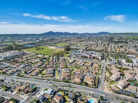 10388 Rochelle Ave, Santee, CA 92071 photo 40