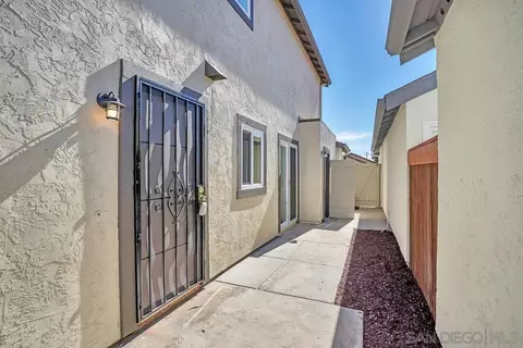 10388 Rochelle Ave, Santee, CA 92071 photo 31