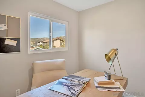 10388 Rochelle Ave, Santee, CA 92071 photo 26