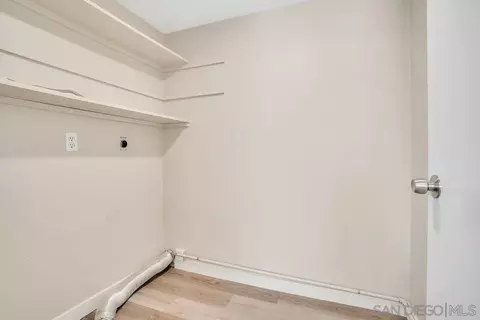 10388 Rochelle Ave, Santee, CA 92071 photo 16