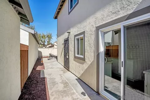 10388 Rochelle Ave, Santee, CA 92071 photo 30