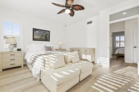 2330 Masters Rd, Carlsbad, CA 92008 photo 9
