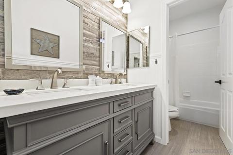 2330 Masters Rd, Carlsbad, CA 92008 photo 13