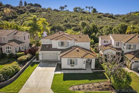 2330 Masters Rd, Carlsbad, CA 92008 photo 17