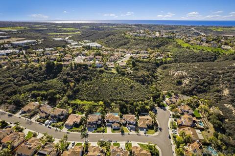2330 Masters Rd, Carlsbad, CA 92008 photo 18