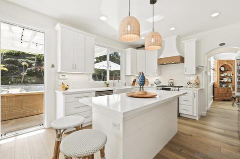 2330 Masters Rd, Carlsbad, CA 92008 photo 2