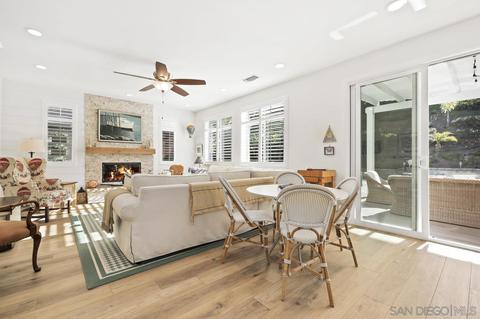 2330 Masters Rd, Carlsbad, CA 92008 photo 8