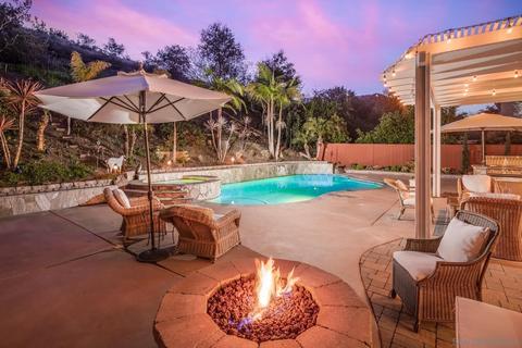 2330 Masters Rd, Carlsbad, CA 92008 photo 14