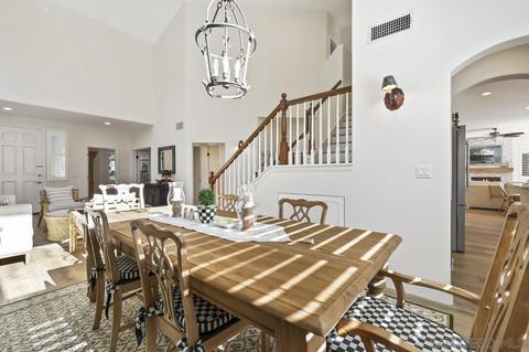 2330 Masters Rd, Carlsbad, CA 92008 photo 6