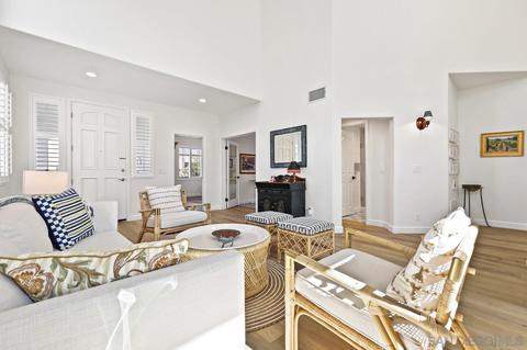 2330 Masters Rd, Carlsbad, CA 92008 photo 4
