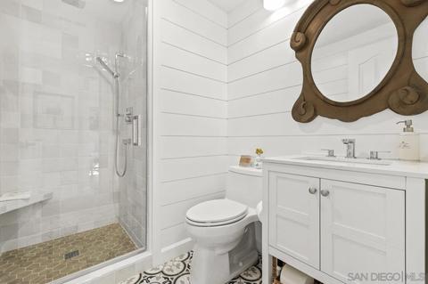 2330 Masters Rd, Carlsbad, CA 92008 photo 7