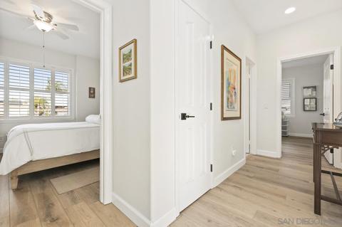 2330 Masters Rd, Carlsbad, CA 92008 photo 10