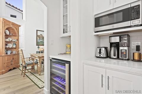 2330 Masters Rd, Carlsbad, CA 92008 photo 3