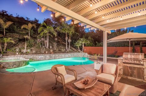 2330 Masters Rd, Carlsbad, CA 92008 photo 15