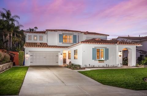 2330 Masters Rd, Carlsbad, CA 92008 photo 16
