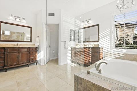 2330 Masters Rd, Carlsbad, CA 92008 photo 12