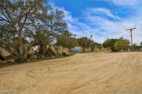 2371 Helen Rd, Fallbrook, CA 92028 photo 28