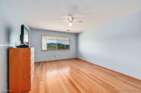 2371 Helen Rd, Fallbrook, CA 92028 photo 19