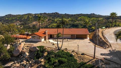 2371 Helen Rd, Fallbrook, CA 92028 photo 34