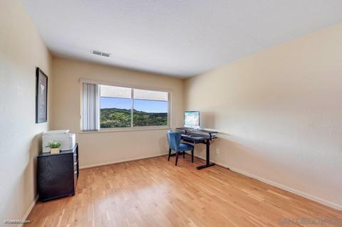 2371 Helen Rd, Fallbrook, CA 92028 photo 16