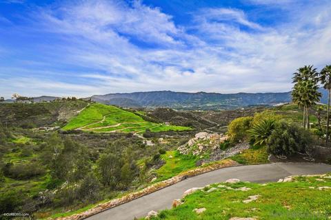 2371 Helen Rd, Fallbrook, CA 92028 photo 33