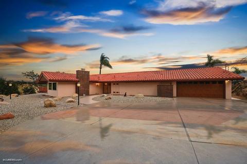 2371 Helen Rd, Fallbrook, CA 92028 photo 1