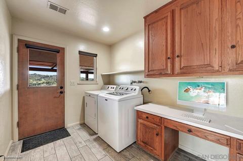 2371 Helen Rd, Fallbrook, CA 92028 photo 12