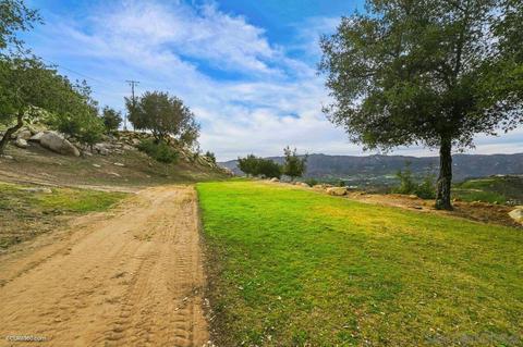 2371 Helen Rd, Fallbrook, CA 92028 photo 26